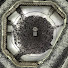 lr7tXiGU-5M-channel-avatar-ركعات | Rakaat
