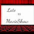 akbuks-lqCk-channel-avatar-Late N8 Movieshow