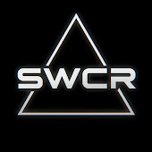 SpaceWave - Cosmic Relaxation