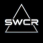 SpaceWave - Cosmic Relaxation