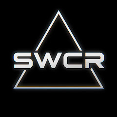 SpaceWave - Cosmic Relaxation