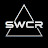 SpaceWave - Cosmic Relaxation