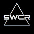 svS19DWJ5t4-channel-avatar-SpaceWave - Cosmic Relaxation
