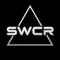 SpaceWave - Cosmic Relaxation Avatar