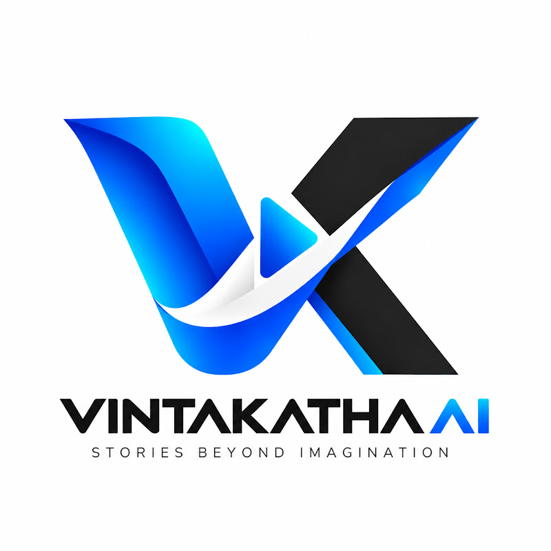 Vinta Katha AI