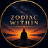 YPY0UH7RQOY-channel-avatar-ZSV Zodiac Stoic Videos