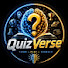 i2RkKWqGHTU-channel-avatar-QuizVerse