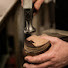 nzJExBdaXn4-channel-avatar-Davidsons Shoe Repair