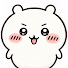 Uzbnc3wDtkQ-channel-avatar-初めてのちいかわ、ゆっくり