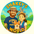 7h9aNRu-PNY-channel-avatar-Shakeys World