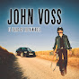 John Voss - Topic - Youtube