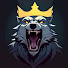 MXTbLKOC0hs-channel-avatar-King Wolf