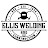 Ellis Welding & Construction