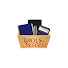 8gdiE4uGe7k-channel-avatar-Tools for Success 