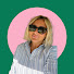 Y4fFk1midPQ-channel-avatar-Dessie Bergman