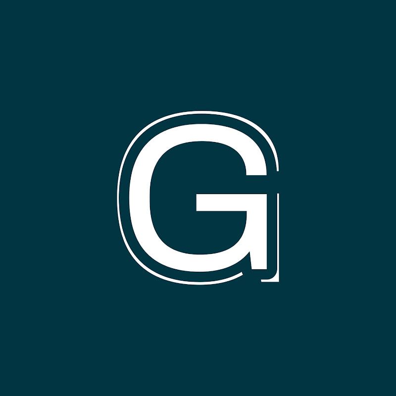 Garrec Gaming
