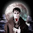 @barnabascollins4625