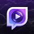 AS7NZMETmt4-channel-avatar-Archiwum Shotów v2 and Vert_xmr