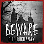 Bill Buchanan - Topic - Youtube