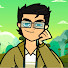qQq82lF0D3w-channel-avatar-Sarah Cadete