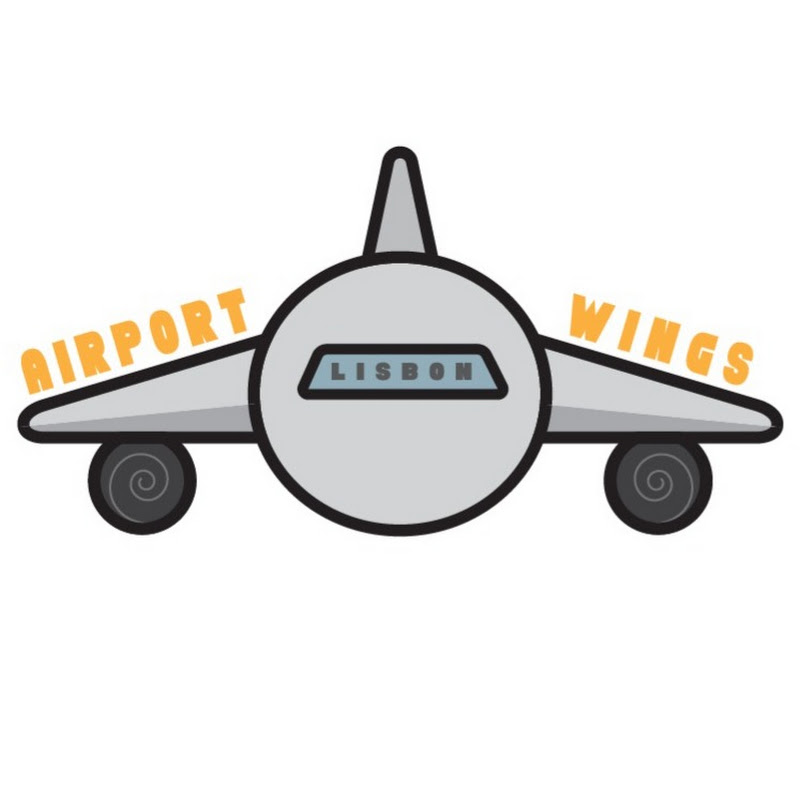 AirportWings