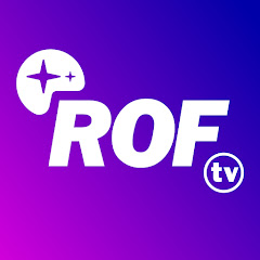 ROF tv Avatar