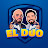 El duo