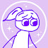 LeOcgLFltiU-channel-avatar-IAmEmaMae