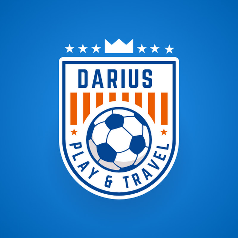 Darius and Dara