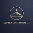 SI6S6DrkEIY-channel-avatar-Quiet Authority