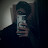 @AbdulBari-l1v9n
