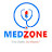 Medical Zone -Nepali