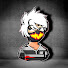 qBFInQaiBeU-channel-avatar-MULEKIN 01