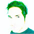 gFC8efF3BTY-channel-avatar-Kaleimoulong