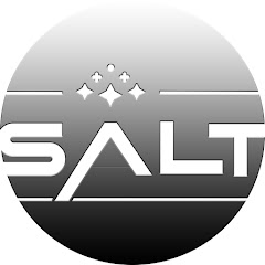 SALT TV - Dr Hugh Alexander Jackman