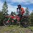 oFT866UH8Fo-channel-avatar-Gentlemen's Enduro and Touring