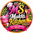 MRcX0GUzYh8-channel-avatar-MS Mukta kitchen