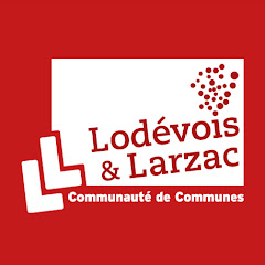 Communauté de Communes Lodévois et Larzac