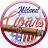 @midwestcigars5726