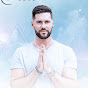Aaron Abke Image Thumbnail