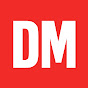 DefaultMedia Avatar