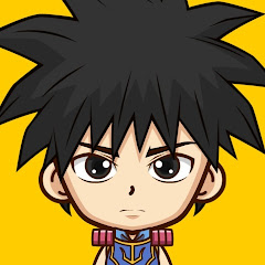 わっきい