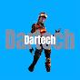 Dartech  logo
