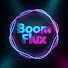 eLP0EVySgZg-channel-avatar-Boom Flux