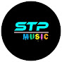 STP MUSIC