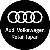 Audi Volkswagen Retail Japan (Audi Division)