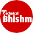 Technical BHISHM