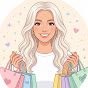 Shop With Christine