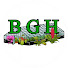 mb8LFWfTezI-channel-avatar-Brads Greenhouse & Gardening