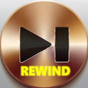 Golden Rewind 1960s